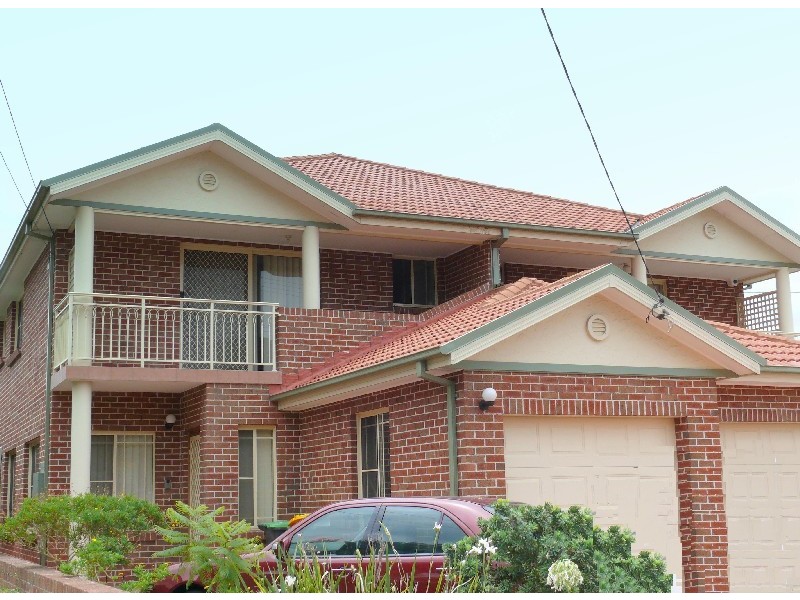 43a Augusta Street, Condell Park NSW 2200