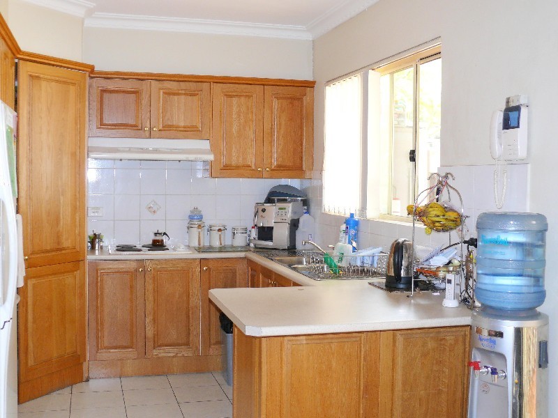 43a Augusta Street, Condell Park NSW 2200