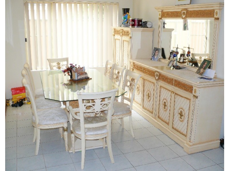 43a Augusta Street, Condell Park NSW 2200