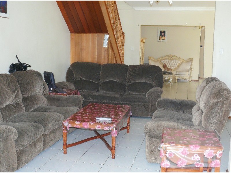 43a Augusta Street, Condell Park NSW 2200