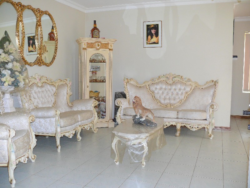 43a Augusta Street, Condell Park NSW 2200