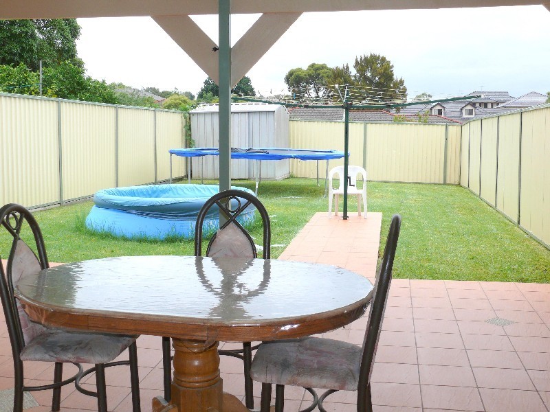 43a Augusta Street, Condell Park NSW 2200