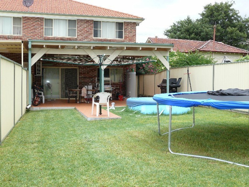 43a Augusta Street, Condell Park NSW 2200