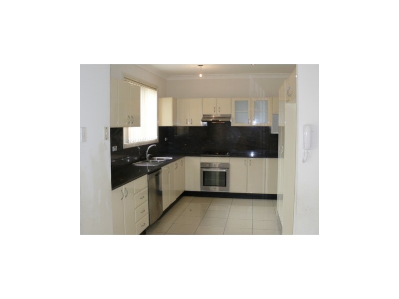 10B Gleeson Avenue, Condell Park NSW 2200