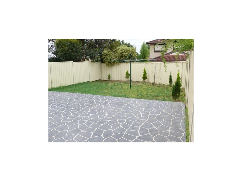 10B Gleeson Avenue, Condell Park NSW 2200