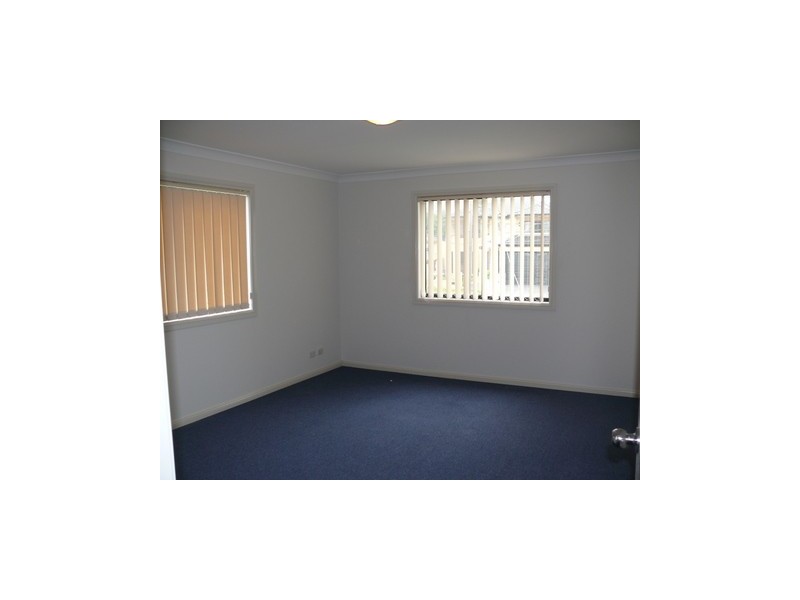 10B Gleeson Avenue, Condell Park NSW 2200