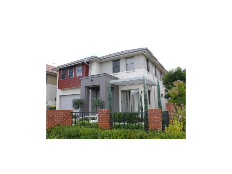 6  Stansfield Avenue, Bankstown NSW 2200