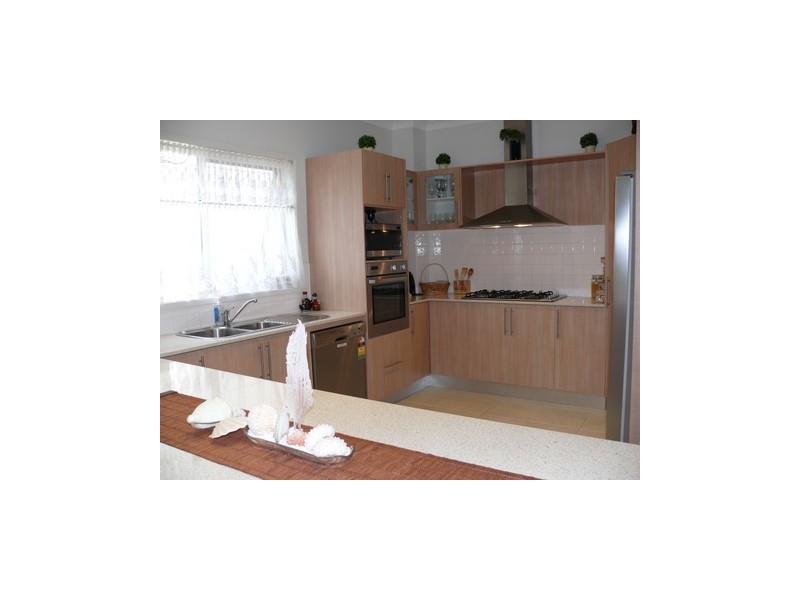 6  Stansfield Avenue, Bankstown NSW 2200