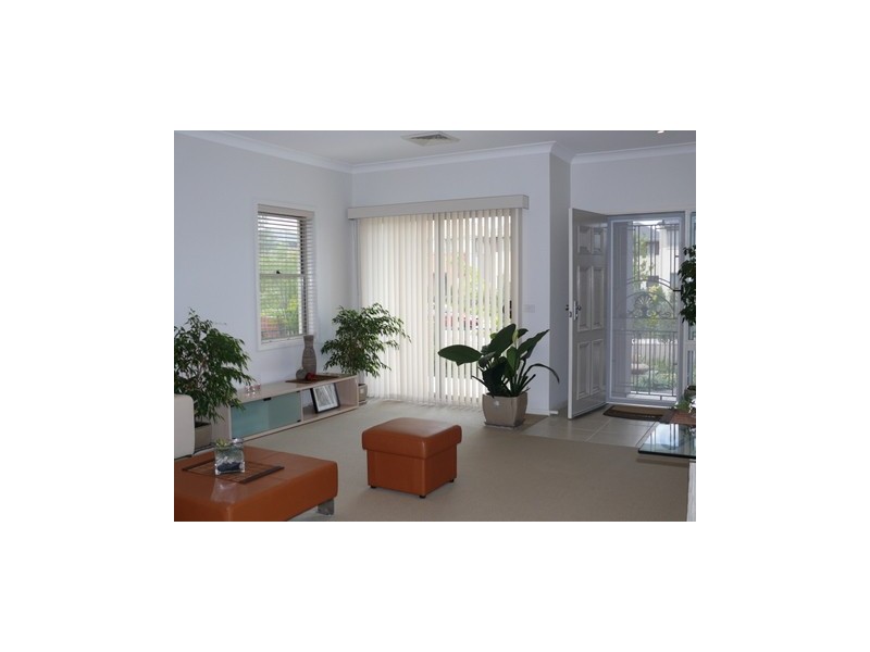 6  Stansfield Avenue, Bankstown NSW 2200