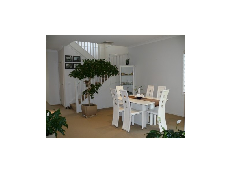 6  Stansfield Avenue, Bankstown NSW 2200