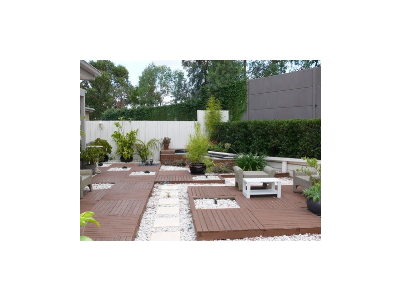 6  Stansfield Avenue, Bankstown NSW 2200