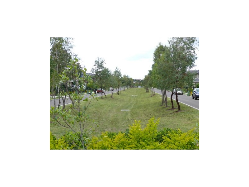 6  Stansfield Avenue, Bankstown NSW 2200