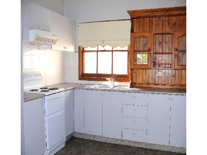 54 Endeavour Road, Georges Hall NSW 2198