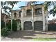 4 Hishion Place, Georges Hall NSW 2198
