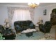 4 Hishion Place, Georges Hall NSW 2198