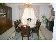 4 Hishion Place, Georges Hall NSW 2198