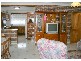 4 Hishion Place, Georges Hall NSW 2198