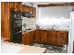 4 Hishion Place, Georges Hall NSW 2198