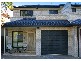 58 Turvey Street, Revesby NSW 2212