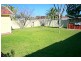 24 Chaseling Street, Greenacre NSW 2190