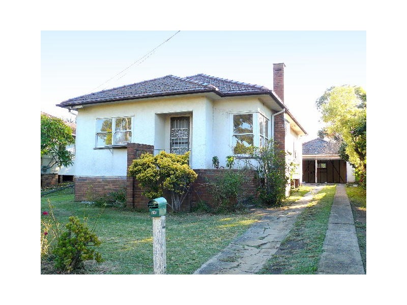 148 Edgar Street, Condell Park NSW 2200