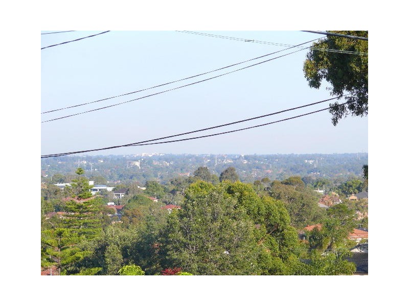 148 Edgar Street, Condell Park NSW 2200