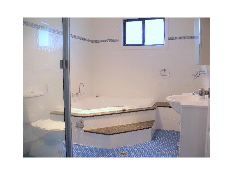 38 Wendy Av, Georges Hall NSW 2198