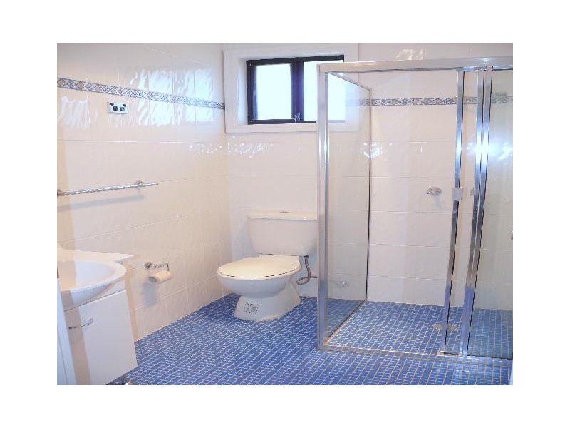 38 Wendy Av, Georges Hall NSW 2198