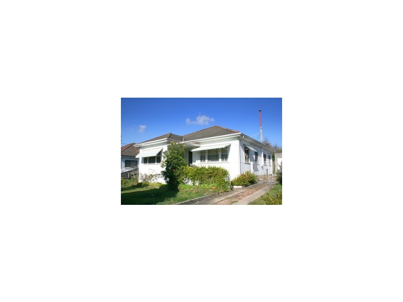 48 Augusta St, Condell Park NSW 2200