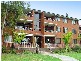14/14 Hixson Street, Bankstown NSW 2200