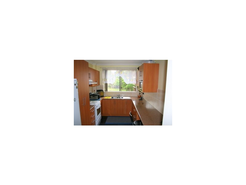 14/14 Hixson Street, Bankstown NSW 2200