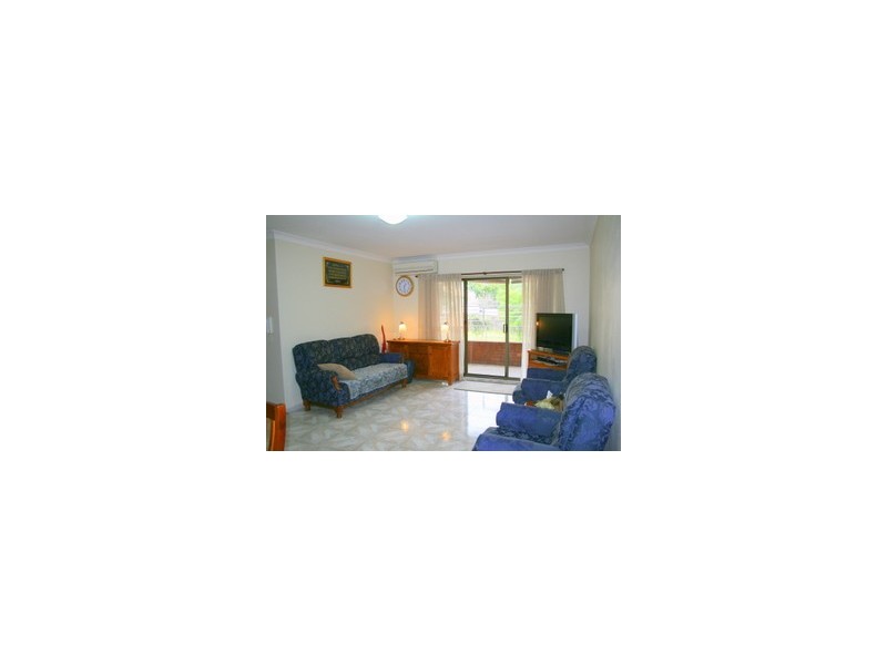 14/14 Hixson Street, Bankstown NSW 2200