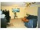 9/19 Melanie Street, Yagoona NSW 2199