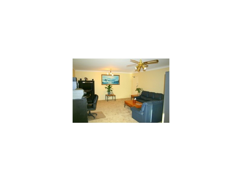 9/19 Melanie Street, Yagoona NSW 2199