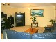 9/19 Melanie Street, Yagoona NSW 2199