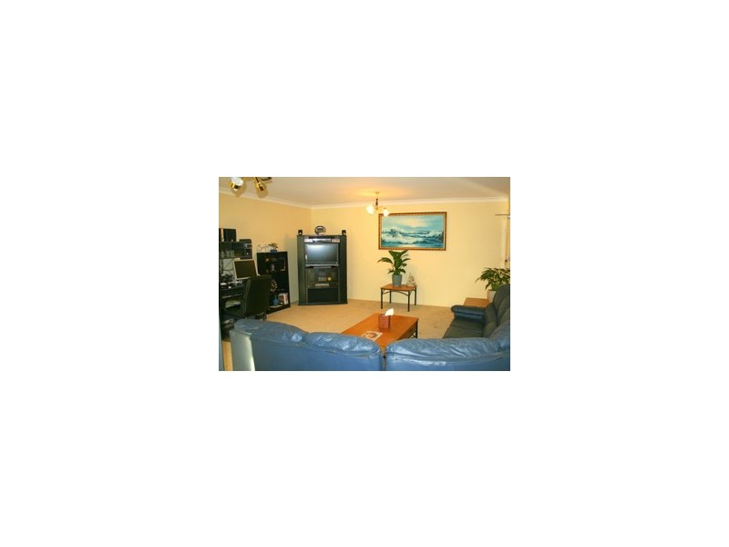 9/19 Melanie Street, Yagoona NSW 2199