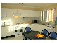 9/19 Melanie Street, Yagoona NSW 2199