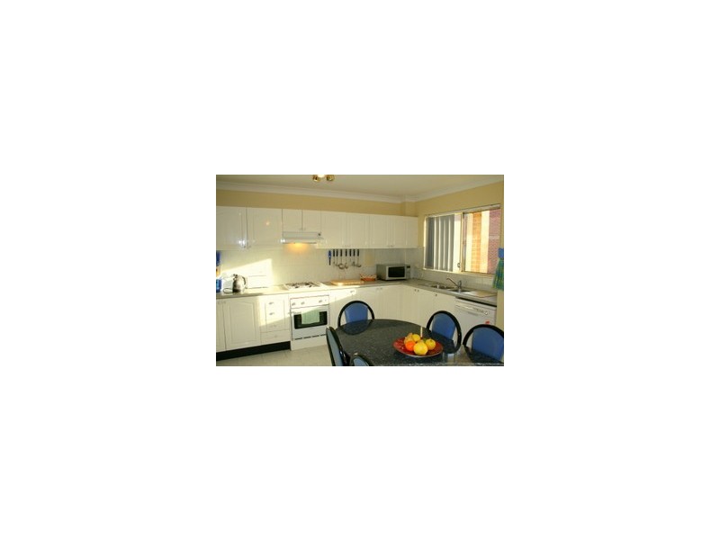 9/19 Melanie Street, Yagoona NSW 2199