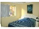 9/19 Melanie Street, Yagoona NSW 2199