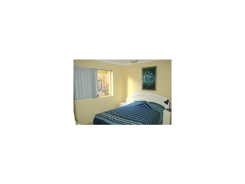9/19 Melanie Street, Yagoona NSW 2199