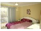 9/19 Melanie Street, Yagoona NSW 2199