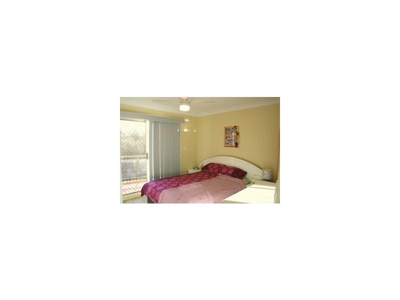 9/19 Melanie Street, Yagoona NSW 2199