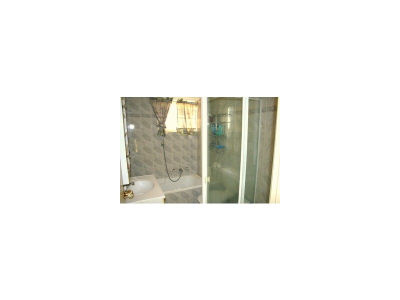 9/19 Melanie Street, Yagoona NSW 2199