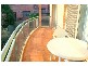 9/19 Melanie Street, Yagoona NSW 2199