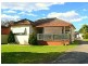 19 Ellis Street, Condell Park NSW 2200