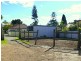 19 Ellis Street, Condell Park NSW 2200