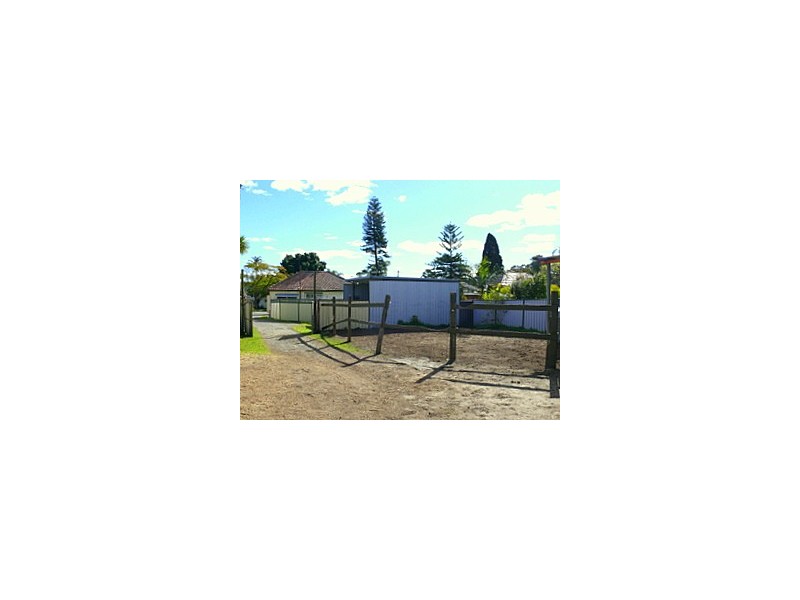 19 Ellis Street, Condell Park NSW 2200