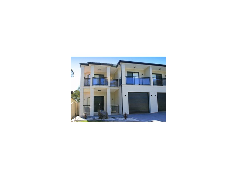 399a Marion Street, Georges Hall NSW 2198