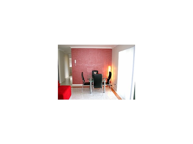 18/55 Reynolds Avenue, Bankstown NSW 2200