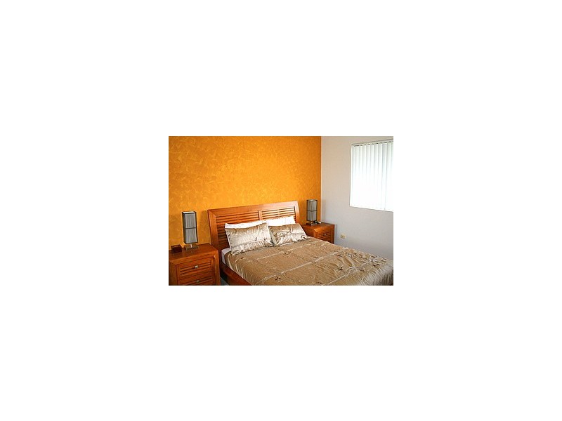 18/55 Reynolds Avenue, Bankstown NSW 2200